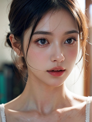 标题：亲子与自然：构建和谐共生的亲子关系